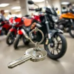 Wybór motocykla na kat B – kluczowe kwestie