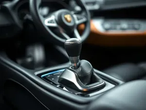 Odpalanie automatu z hamulcem czy bez? Kompletny poradnik dla kierowców