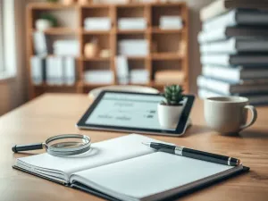 SRS – co to znaczy?