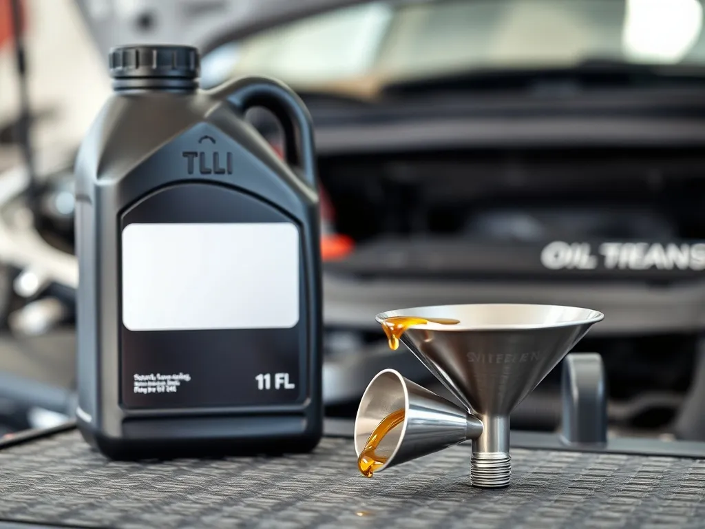 Olej 5w50 do jakich silników warto stosować?