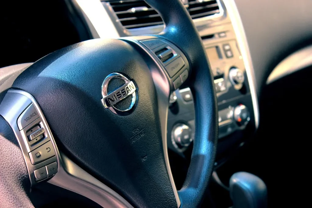 Kiedy warto podstawić na leasing operacyjny samochodu